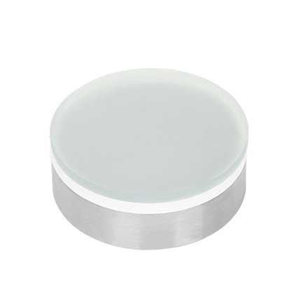 LED Brick φ300x55mm
